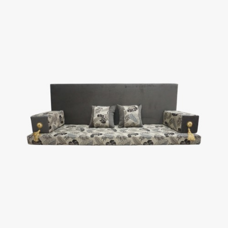 ARABIC SOFA MODERN SOFT