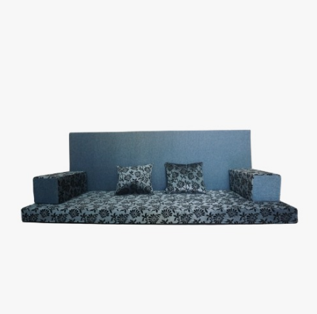 ARABIC SOFA GRANNY