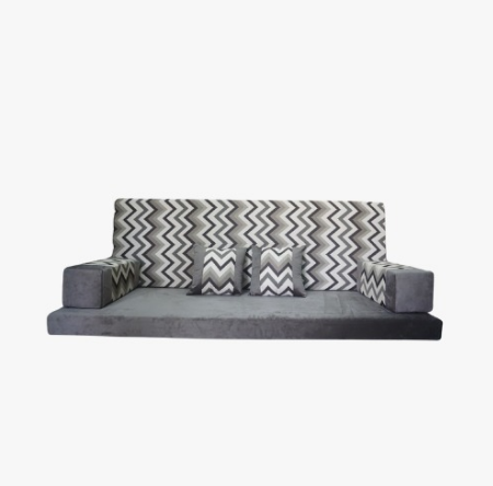 ARABIC SOFA SANS
