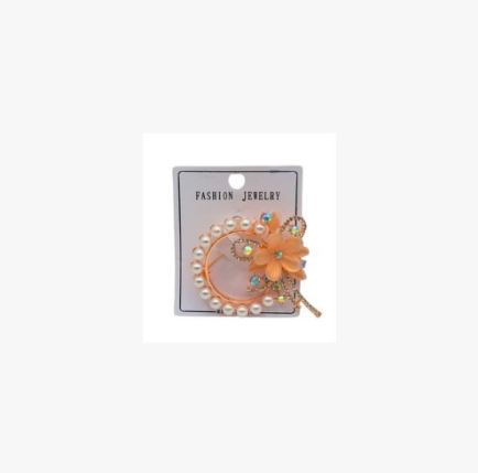 BROOCH BW0015