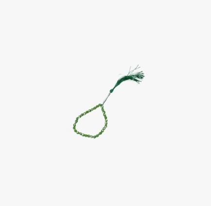 PRAYER BEADS0005