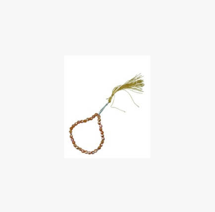 PRAYER BEADS0008