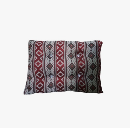 PILLOW BIG SIZE002