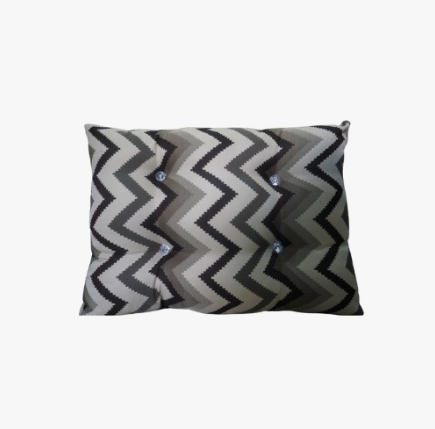 PILLOW BIG SIZE004