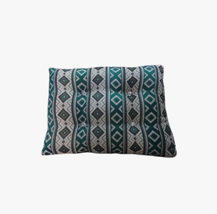 PILLOW BIG SIZE005