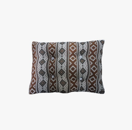 PILLOW BIG SIZE006